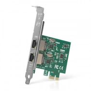 Dark Dk-nt-peglanx2 2-port Gıgabit Pcıe 1x Ethernet