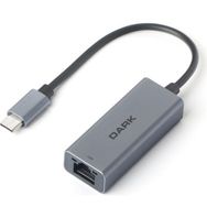 Dark DK-NT-U31LAN Ethernet Adaptör
