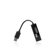 Dark DK-NT-U3GLAN USB 3.0 10/100/1000 Ethernet Adaptörü