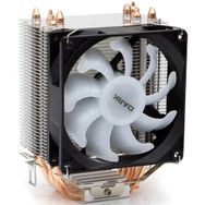 Dark DKCCX96 Freezer X96 90 mm Fixed-RGB Fan Kule Tipi Soğutucu