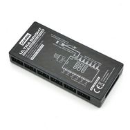 Dark DKCKHUBARGB ARGB HUB 6 Fan Takılabilir 3pin ARGB+3pin Fan Adreslenebilir RGB Fan Çoklayıcı