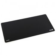 Dark Elite Force Mouse Pad