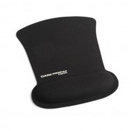 Dark ErgoPAD DK-AC-MPE01 Bilek Destekli Mousepad