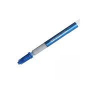 Dark Freezer DKCCT505P 0,5 gr Ultimate Termal Macun