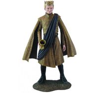 Dark Horse Comics Game Of Thrones Joffrey Baratheon Figure Aksiyon Figürü