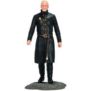Dark Horse Comics Game Of Thrones Tywin Lannister Figure Aksiyon Figürü