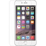 Dark iPhone 7 Plus-8 Plus Uyumlu Yansıma Engelleyici DK-AC-CPI8SP1PL Ekran Koruyucu
