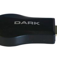 Dark Miracast Airplay Kablosuz Hdmı Görüntü Aktarıcı