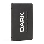 Dark MSATA SATA Dönüştürücü