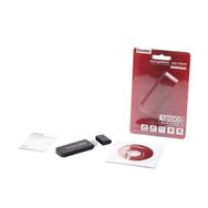 Dark Rangemax DK-NT-WDA1220 1200 mbps Kablosuz Ağ Adaptörü
