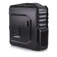 Dark RS232 Seri Port Dönüştürücü Kablo