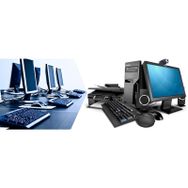 Dark Usb - Paralel Port Dönüştürücü Kablo