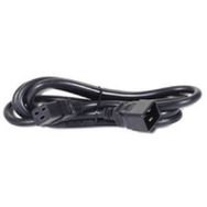 Dark USB2PRNL300 USB Uzatma Kablosu