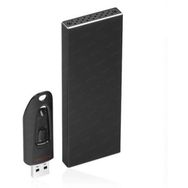 DARK USB3.0-M.2 SATA DK-AC-DSEM2 Disk Kutusu