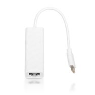 Dark USB3.1 Type-C 10/100 Ethernet Dönüştürücü