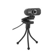 Dark WCAM11 1080P Mini Tripod Webcam