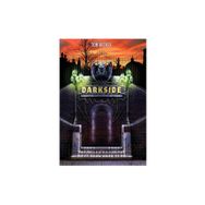 Darkside-Scholastic Publishing