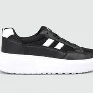 Darkstep 151 Unisex Spor Ayakkabı
