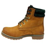 Darkwood 4444 Lacivert Erkek Bot
