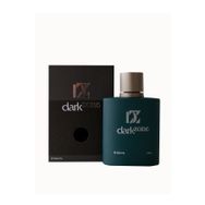Darkzone Men Aqua PRF0001 EDT 100 ml Erkek Parfümü