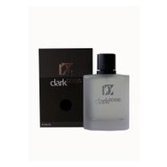 Darkzone Men Ice PRF0002 EDT 100 ml Sprey Erkek Parfümü