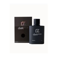 Darkzone Woody PRF0006 EDT 100 ml Erkek Parfümü