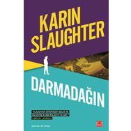 Darmadağın - Aslı Der