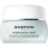 Darphin 100 ml Hydraskin Light Nemlendirici Jel Krem