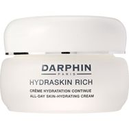 Darphin 100 ml Hydraskin Rich Nemlendirici Cilt Bakım Kremi