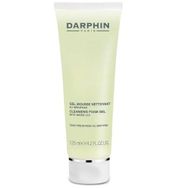 Darphin 125 ml Cleansing Foaming Gel