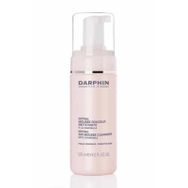 Darphin 125 ml Intral Air Mousse Douceur Nettoyante Cleanser