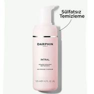 Darphin 125 ml Intral Cleanser