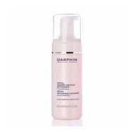 Darphin 125 ml Intral Cleanser