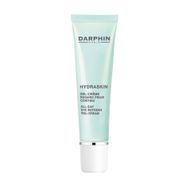 Darphin 15 ml Hydraskin All Day Eye Fresh Gel-Cream Göz Çevresi Jel Krem