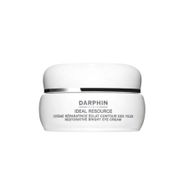 Darphin 15 ml Ideal Resource Bright Eye Cream