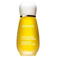 Darphin 15 ml Tangerine Aromatic Care Essantial Oil Elixir