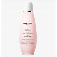 Darphin 200 ml Intral Daily Micellar Toner
