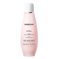 Darphin 200 ml Intral Daily Micellar Toner
