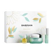Darphin 3 lü Exquisage Rejuvenating Botanical Wonders Set