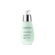 Darphin 30 ml Exquisage Beauty Revaling Serum
