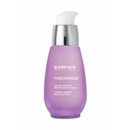 Darphin 30 ml Predermine Firming Wrinkle Repair Serum
