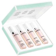 Darphin 4x7 ml Intral Rescue Super Concentrate