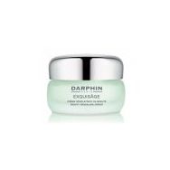 Darphin 50 ml Exquisage Cream