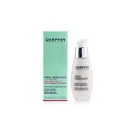 Darphin 50 ml İdeal Resource Smoothing Fluid