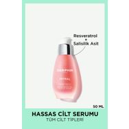 Darphin 50 ml Intral Inner Youth Rescue Yüz Serumu