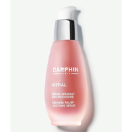 Darphin 50 ml Intral Inner Youth Serum Essentiel Rescue Serum