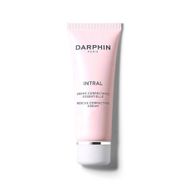 Darphin 50 ml Intral Rescue Correcting Cream