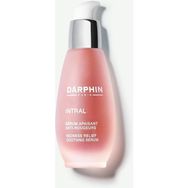 Darphin 50 ml Intral Youth Rescue Cilt Bakım Serumu
