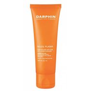 Darphin 50 ml Soleir Plaisir SPF 30 Creme