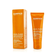 Darphin 50 ml Spf30+ Güneş Koruyucu Krem
